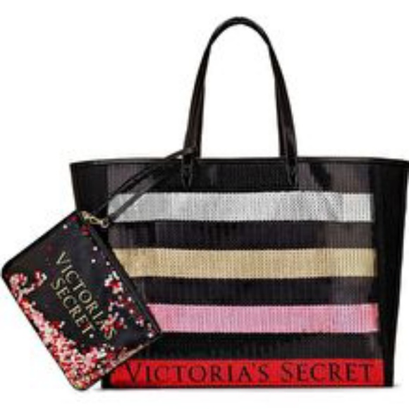 VS MYSTERY BAGS! - Picture 4 of 8